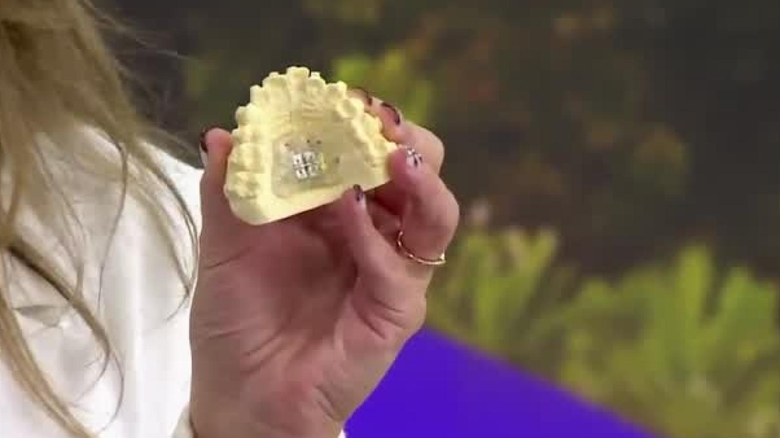 Atrévete... lo mejor de ti