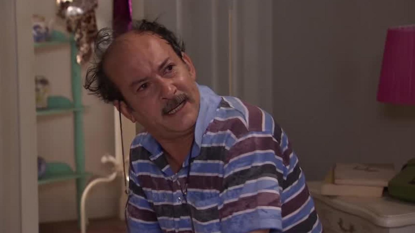 La Reina de Franklin