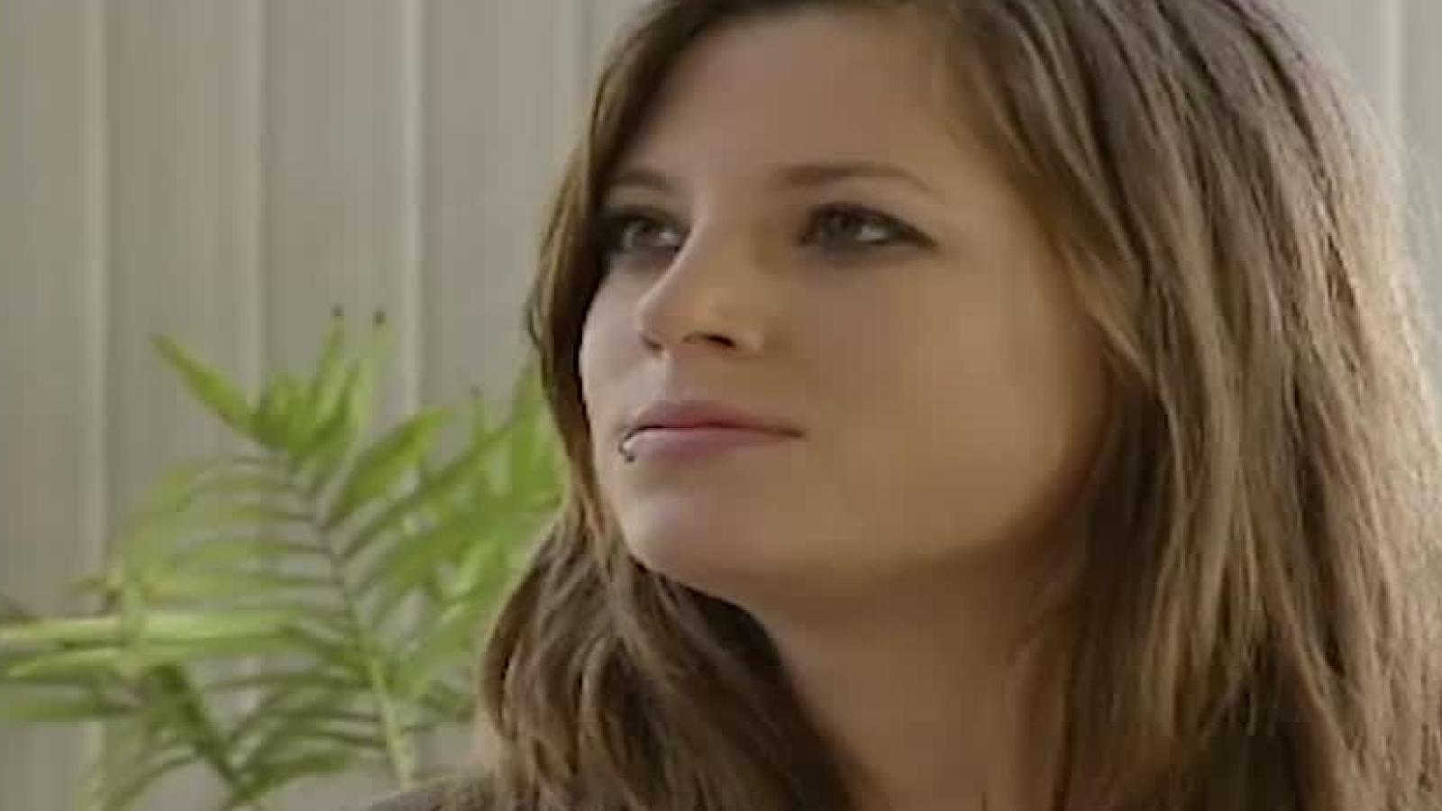 Primera Dama