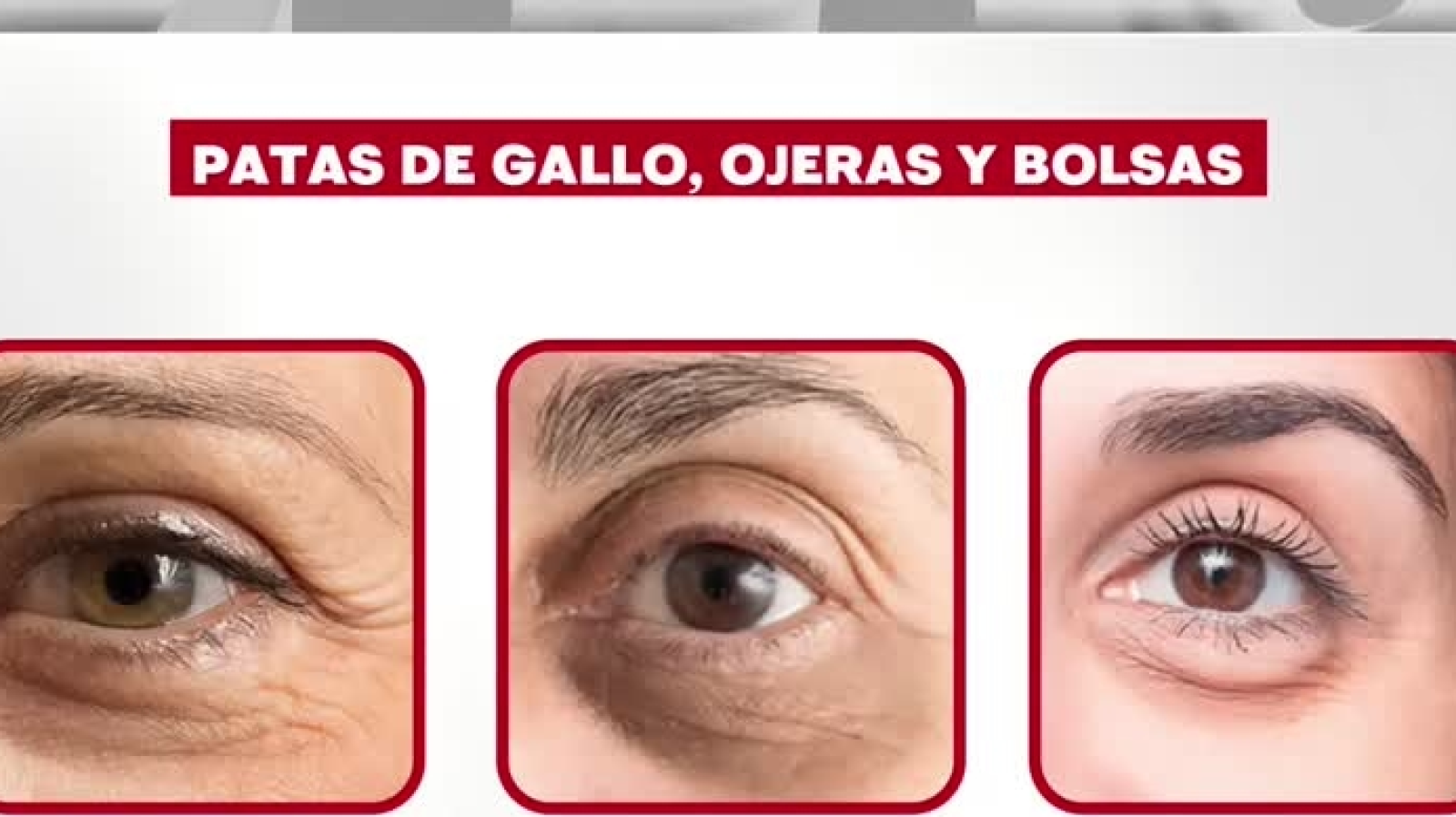 Atrévete... lo mejor de ti