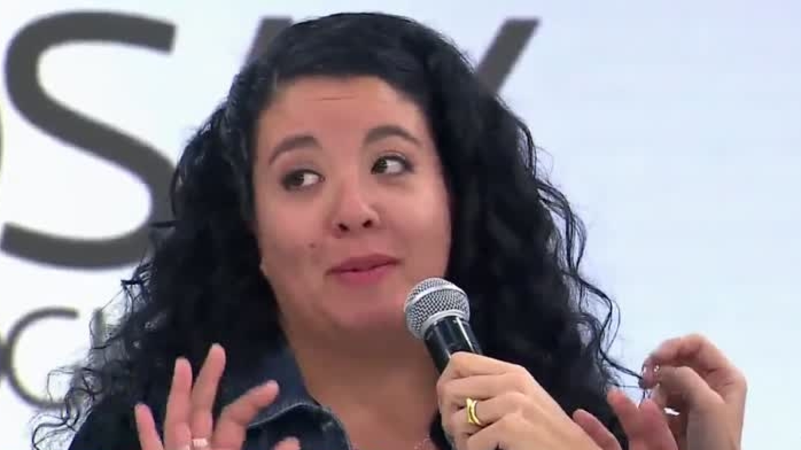 Atrévete... lo mejor de ti