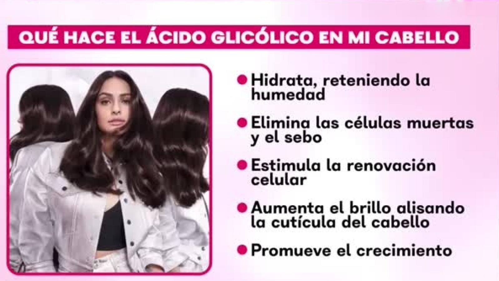 Atrévete... lo mejor de ti