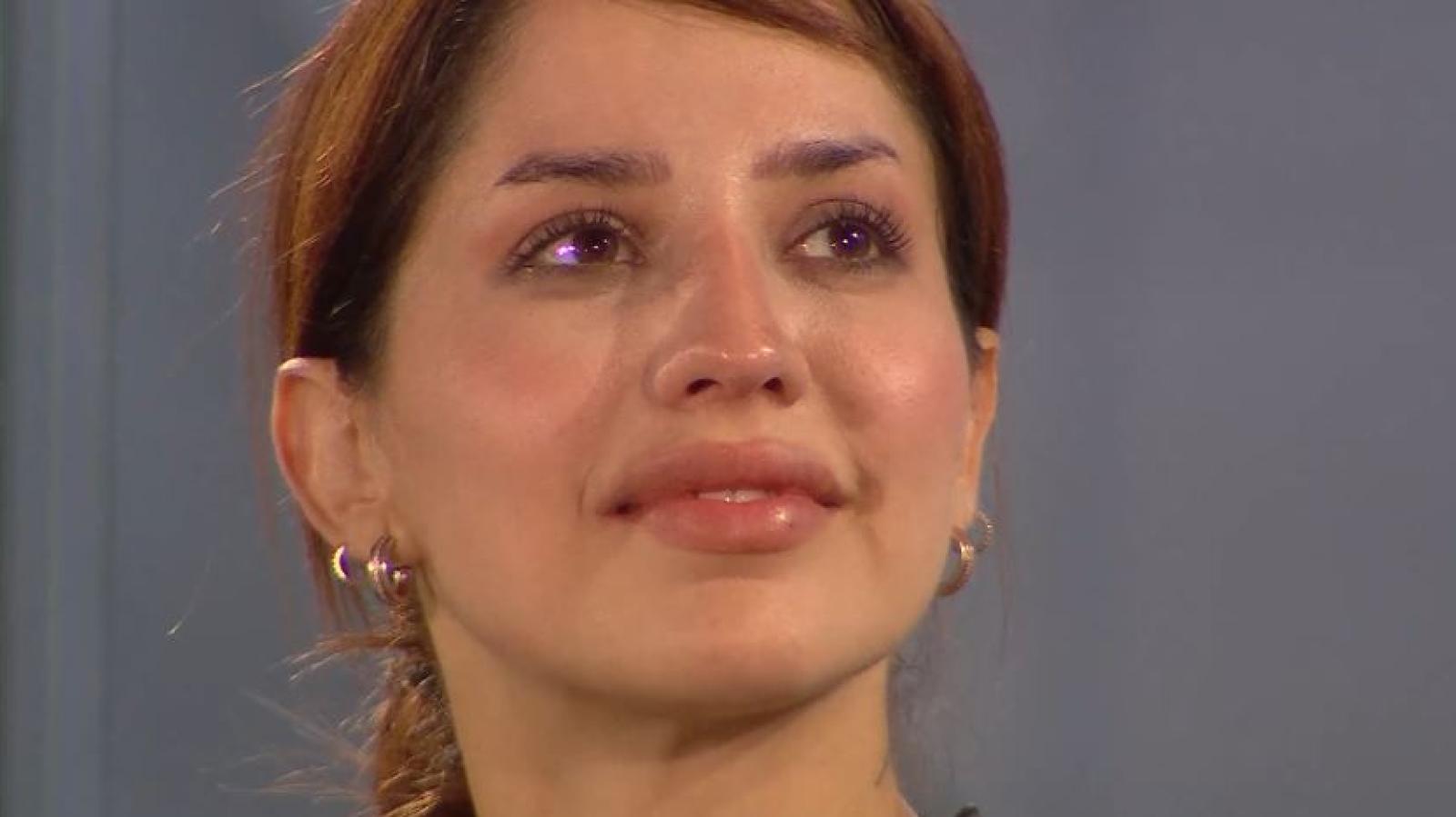 Fer Figueroa