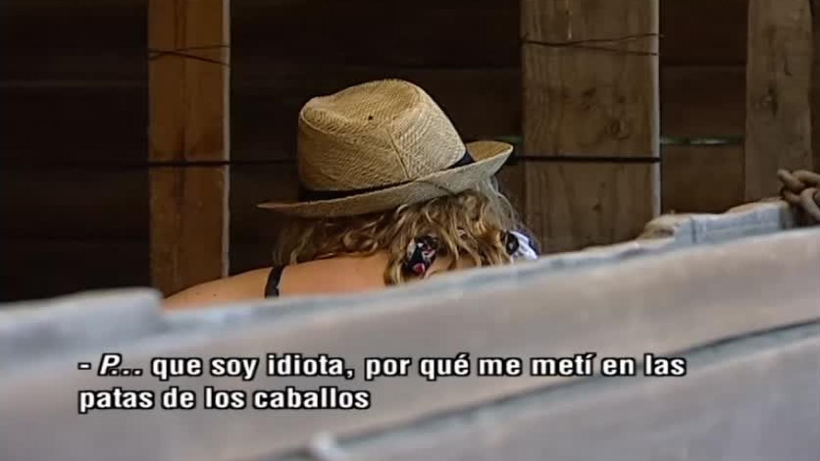 Año 0