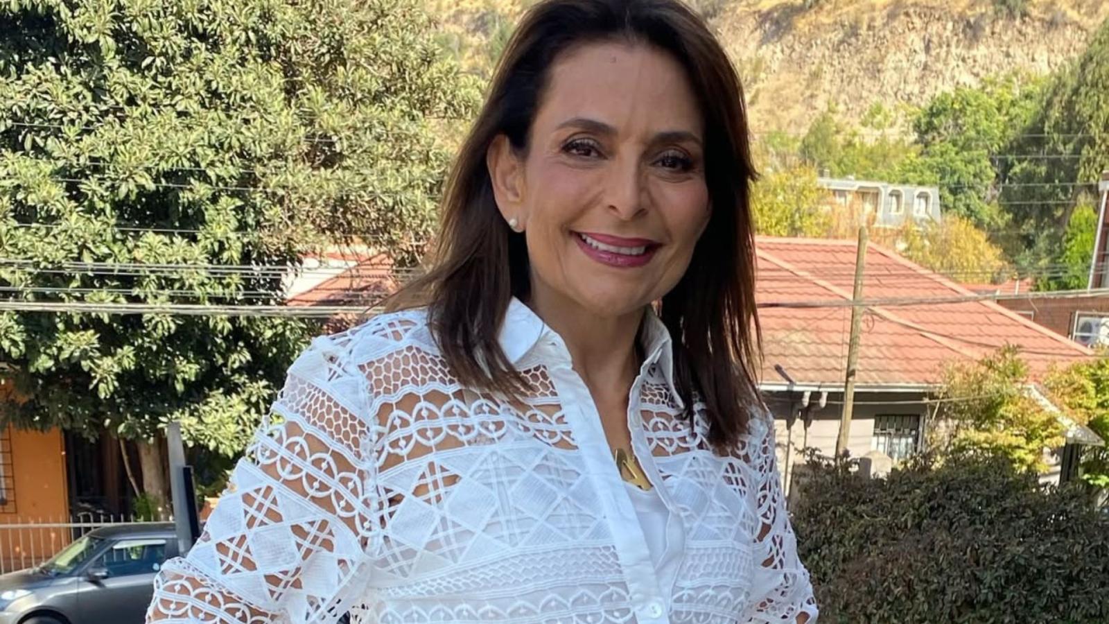 Atrévete... lo mejor de ti | viernes 27 de junio