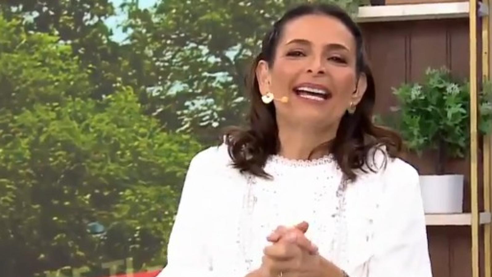 Atrévete... lo mejor de ti | viernes 6 de junio