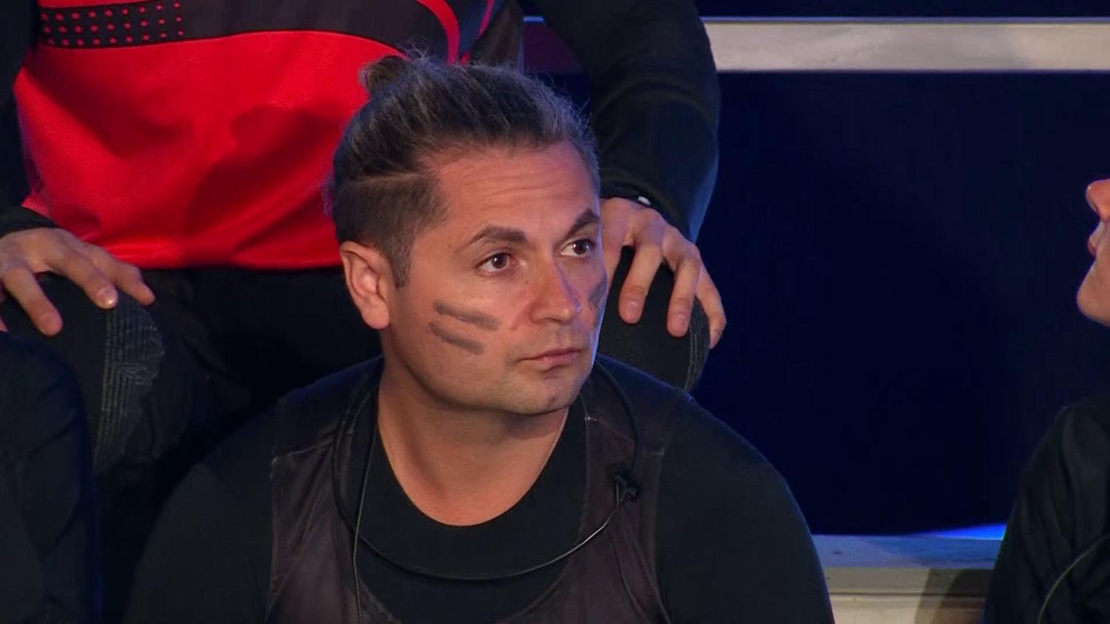 Princeso en Mundos Opuestos