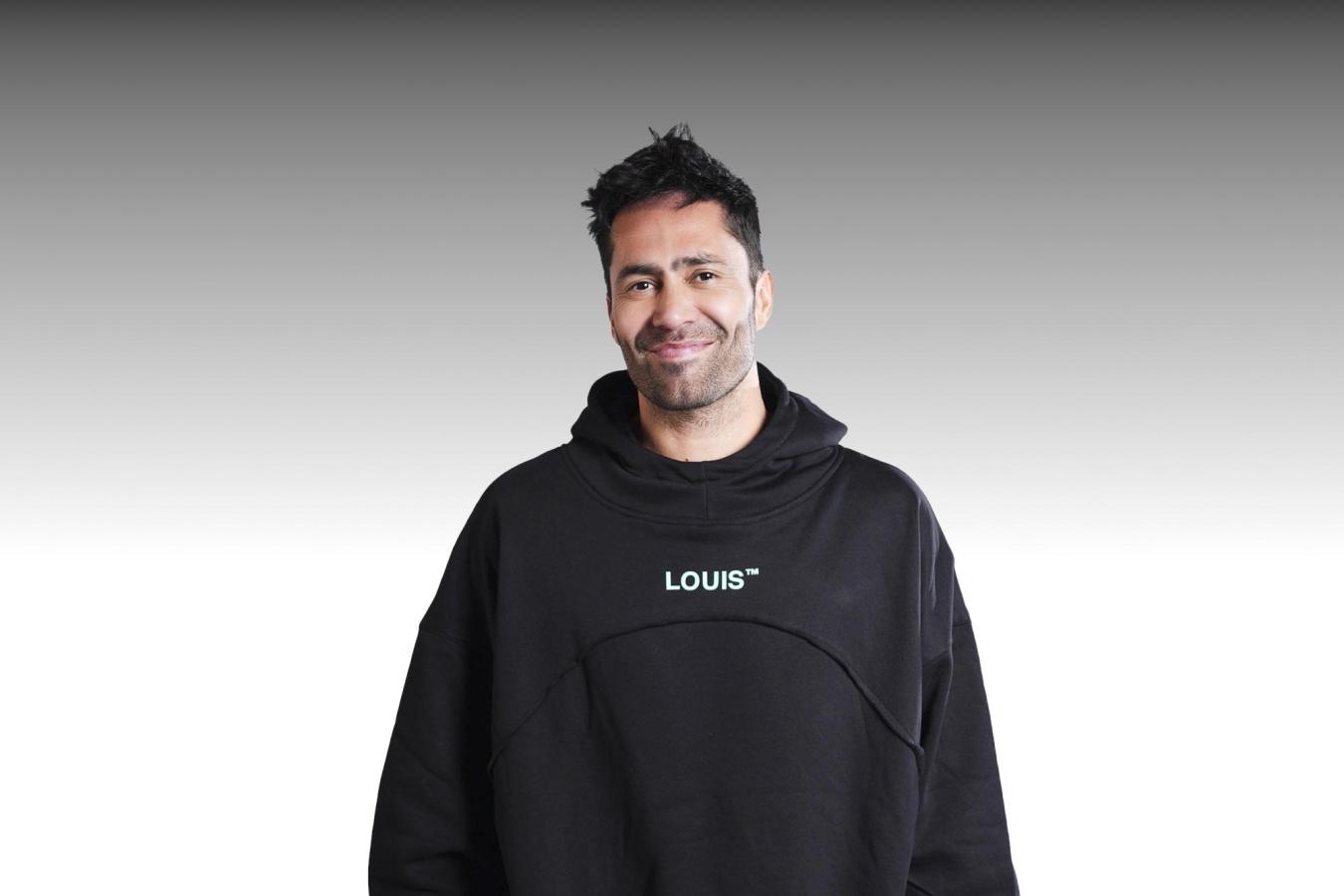 Canal 13 - Mundos Opuestos