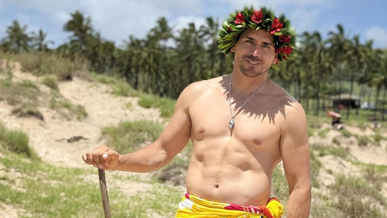 El Clan | Capítulo 2 | 7 de junio