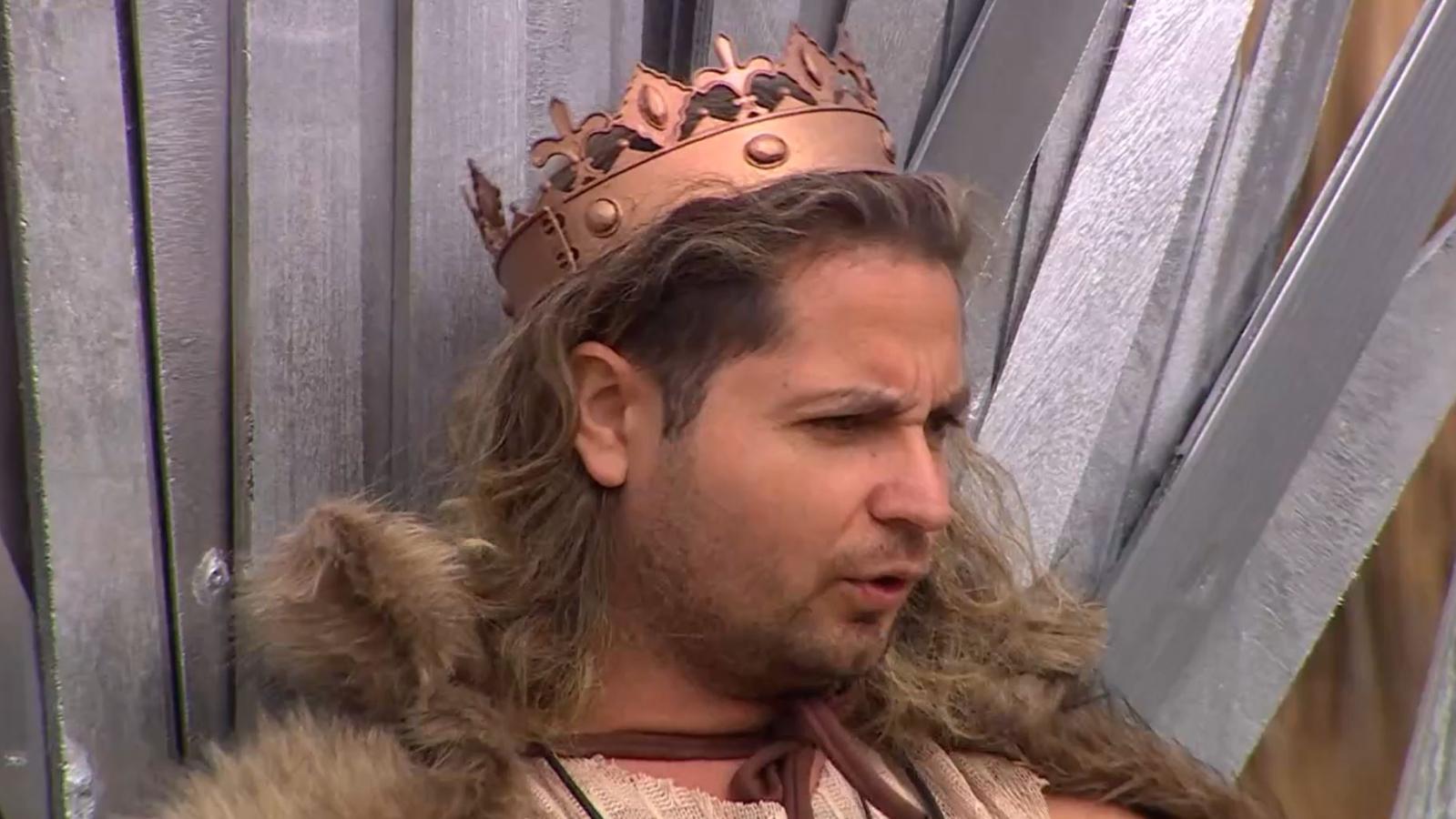 Princeso