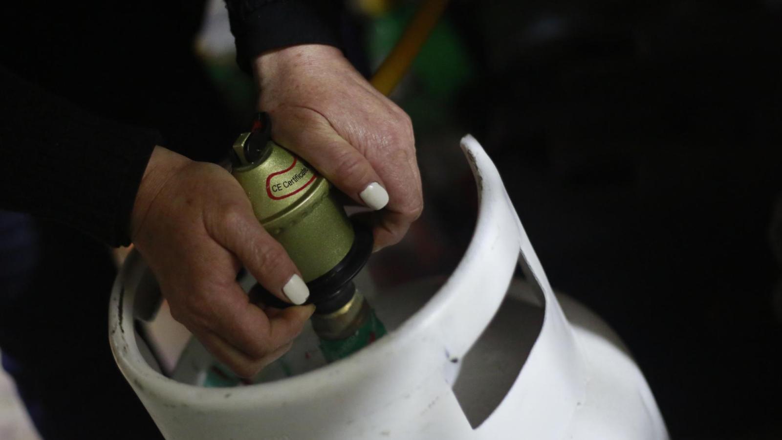 Revisa todas las rebajas disponibles - Agencia Uno