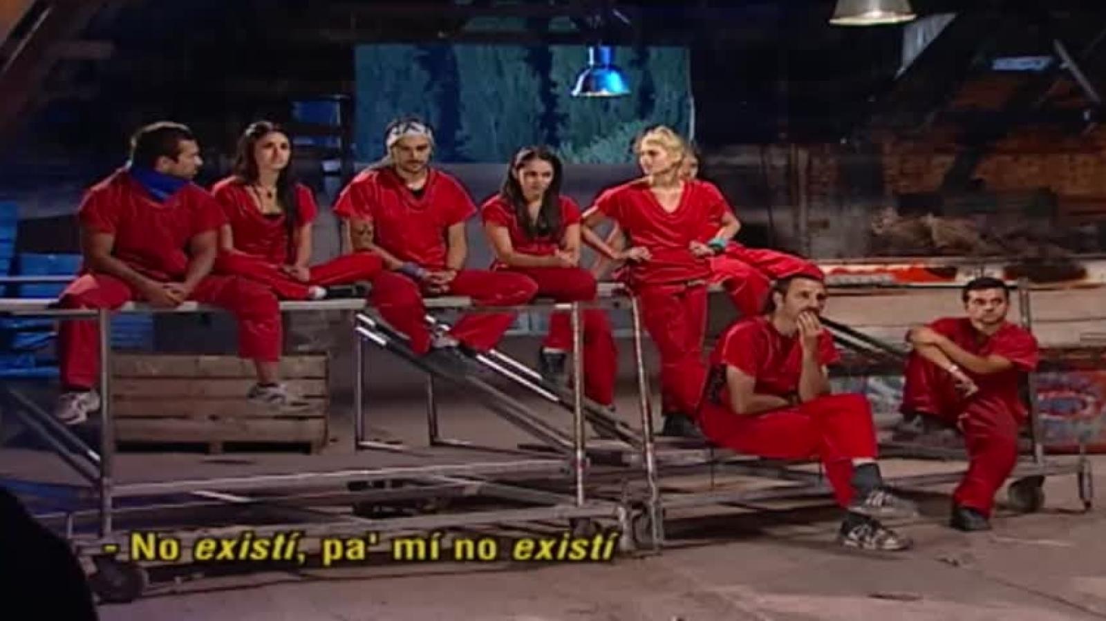 Año 0