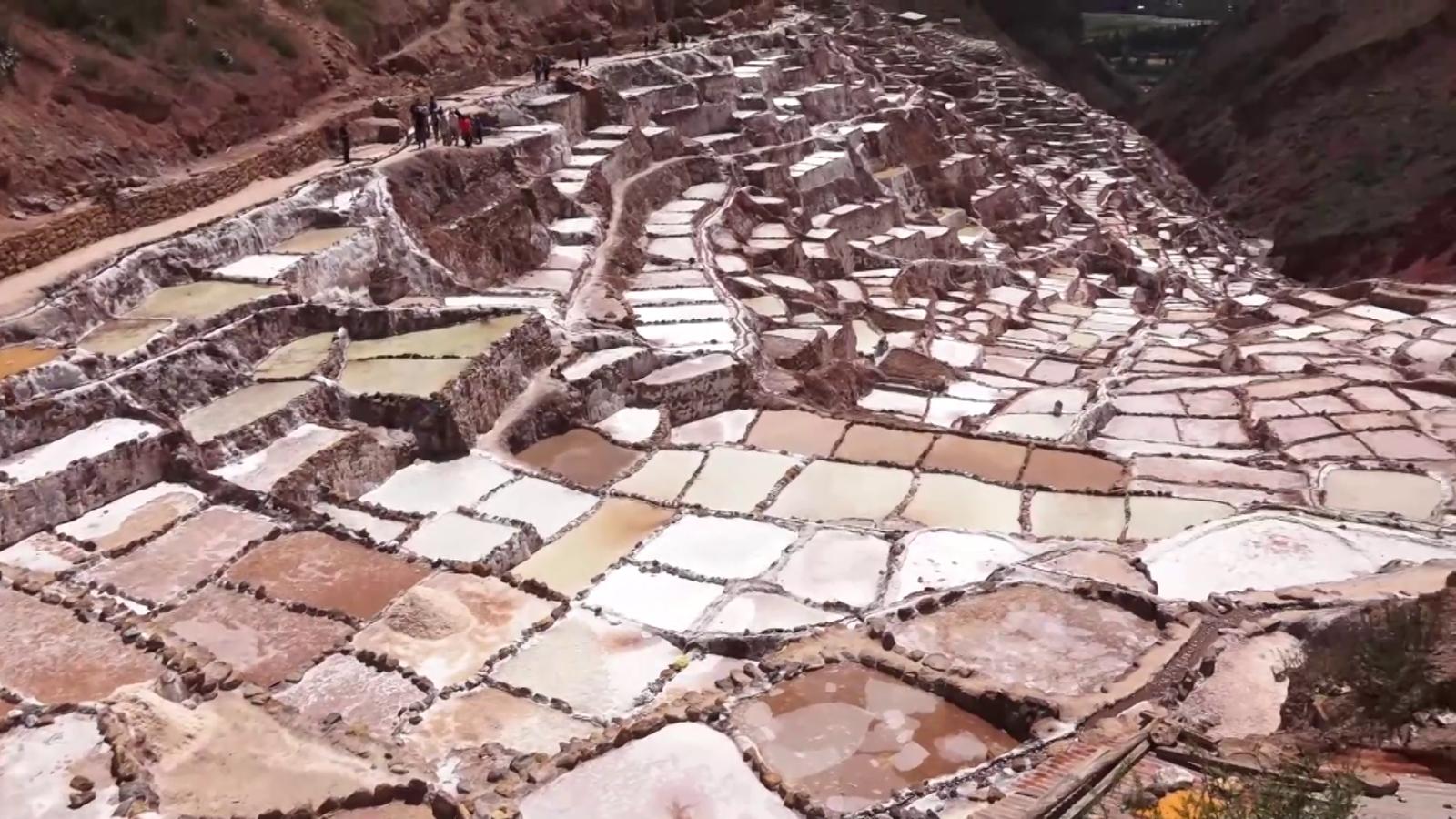 Cuzco