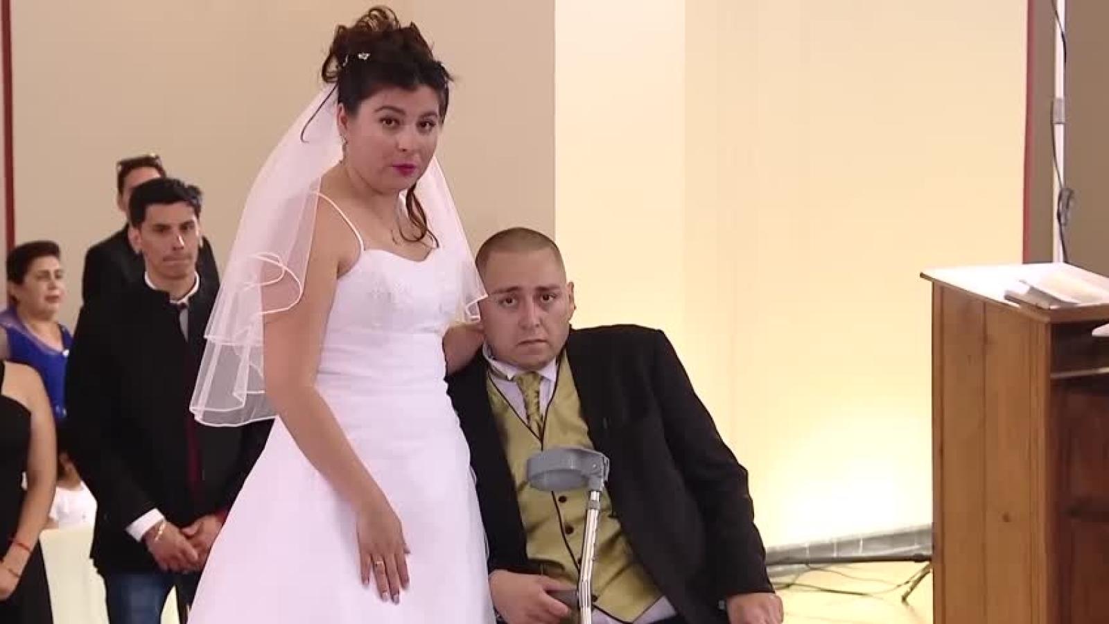 contra viento y marea