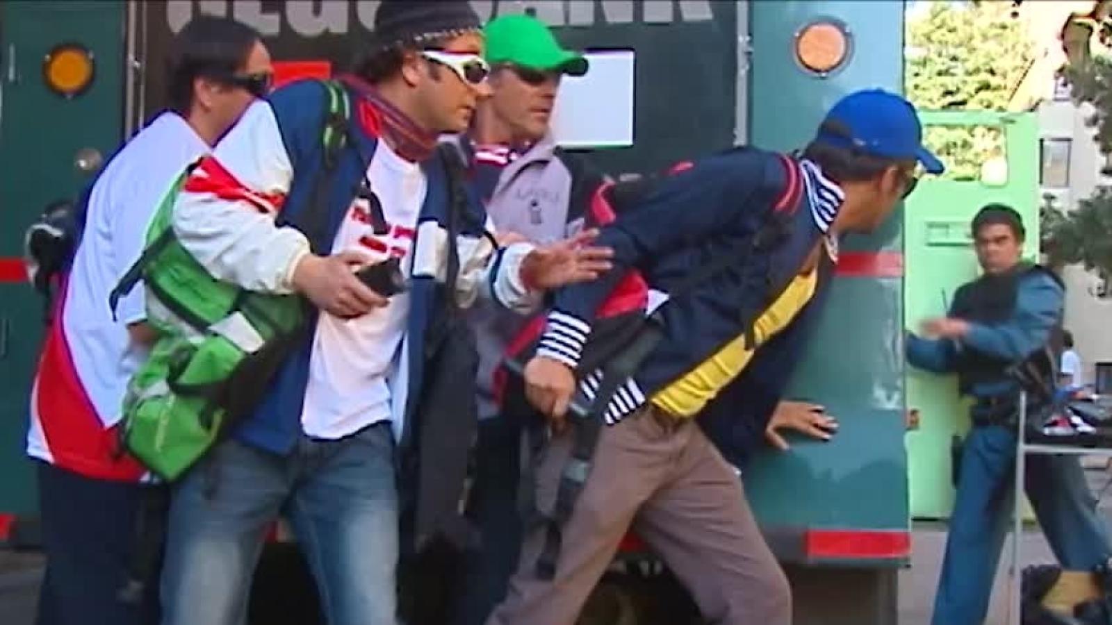 Peleles