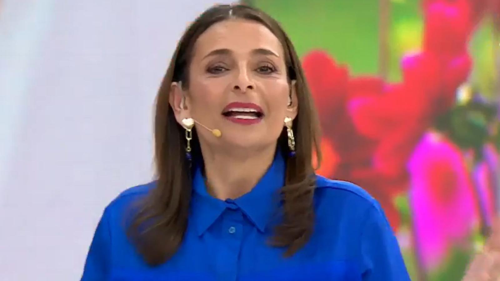 Atrévete... lo mejor de ti | jueves 10 de julio