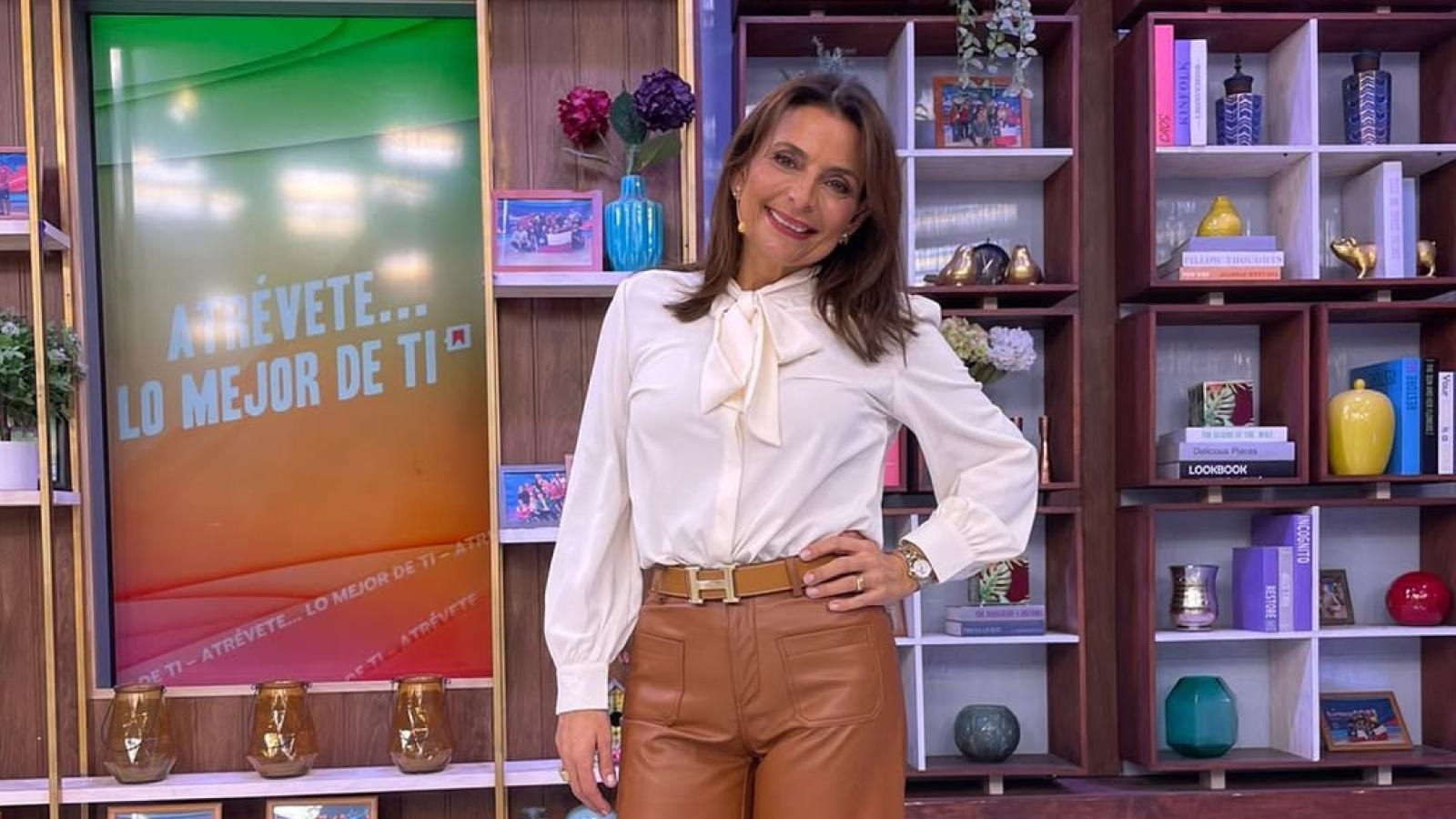 Atrévete... lo mejor de ti | viernes 4 de julio