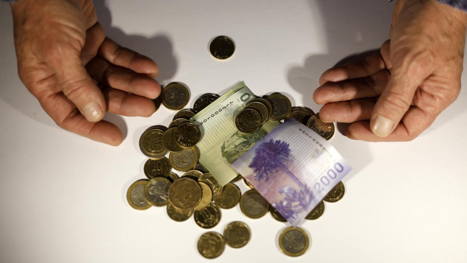 Cotización aumenta en agosto de 2025 - Aton