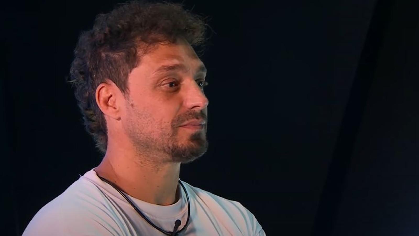 Joche Bibbó 
