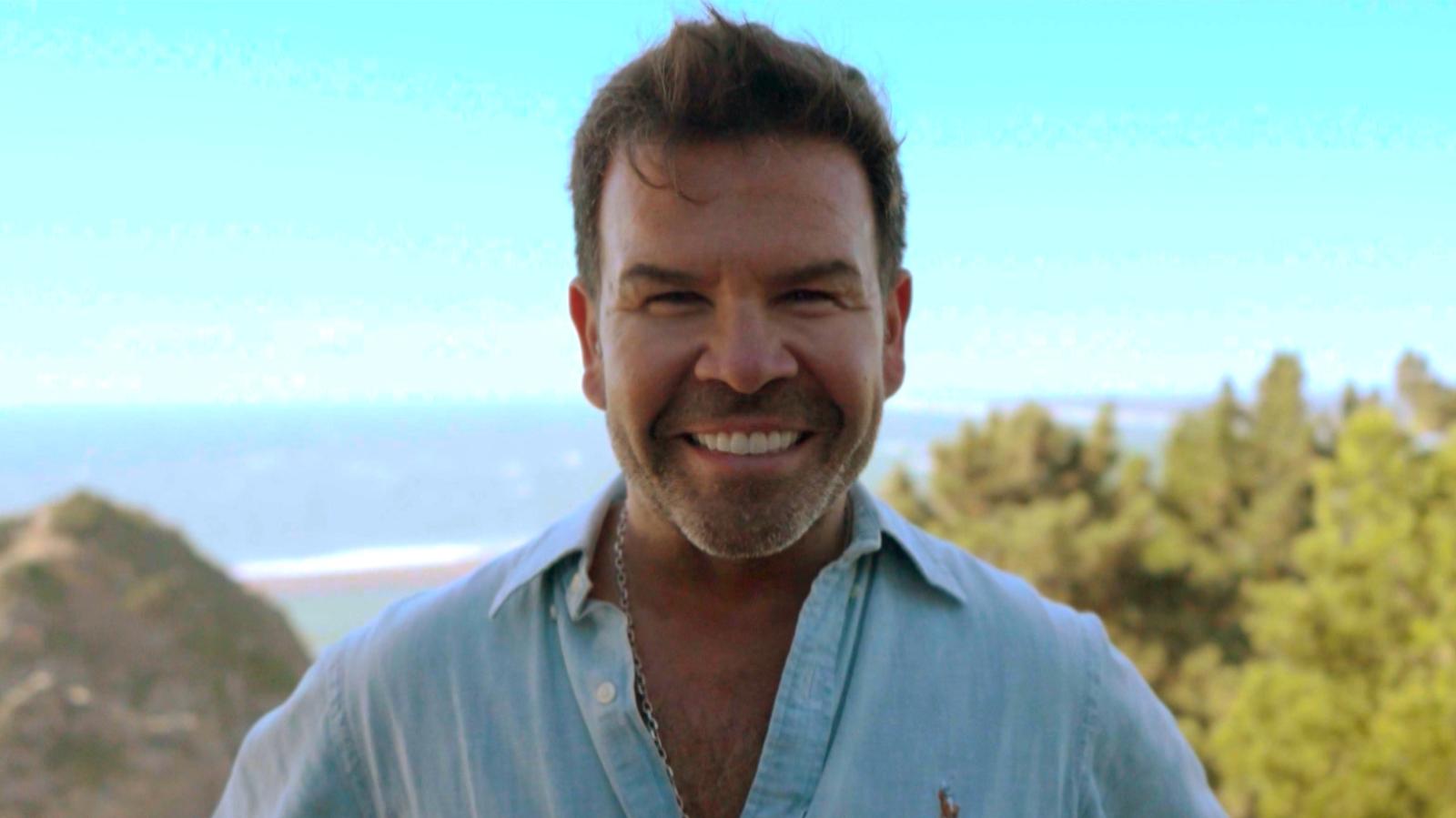 El lugar donde crecí 