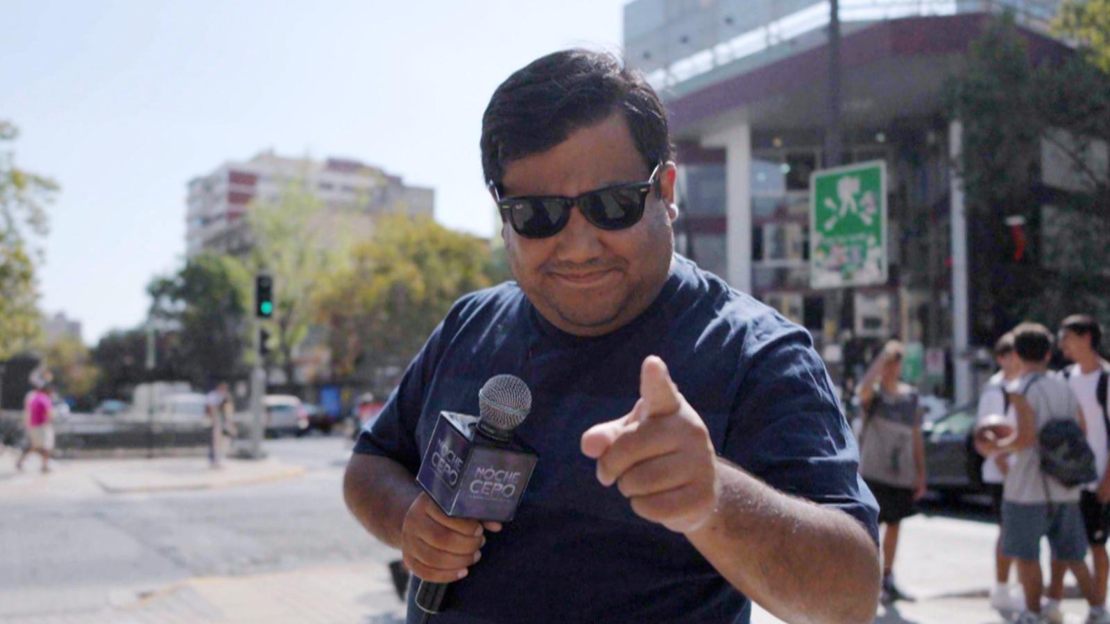 El lugar donde crecí 