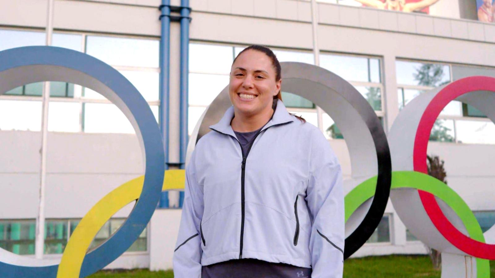 El lugar donde crecí 