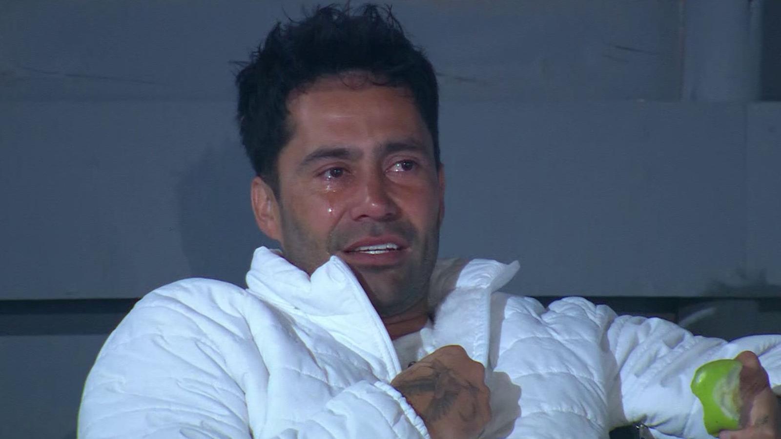 Mago Jiménez