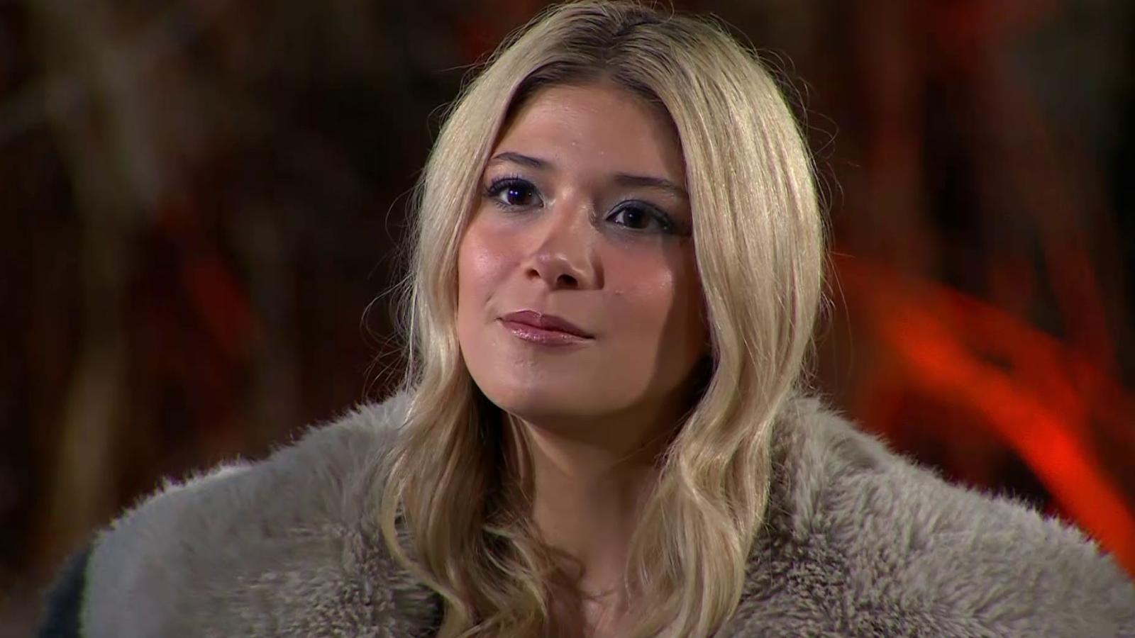 Matilda Helo
