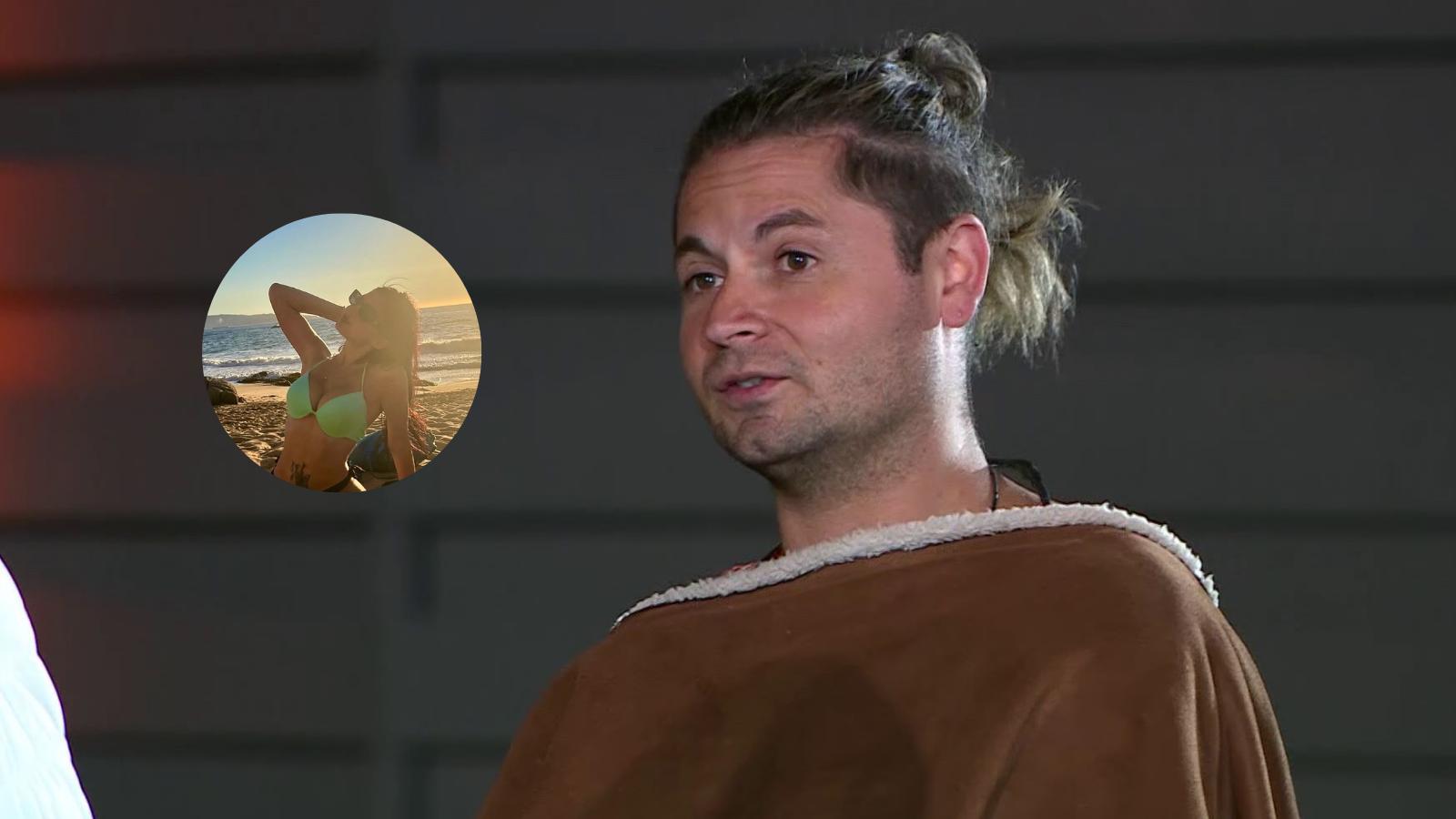 Princeso tiene nueva pareja