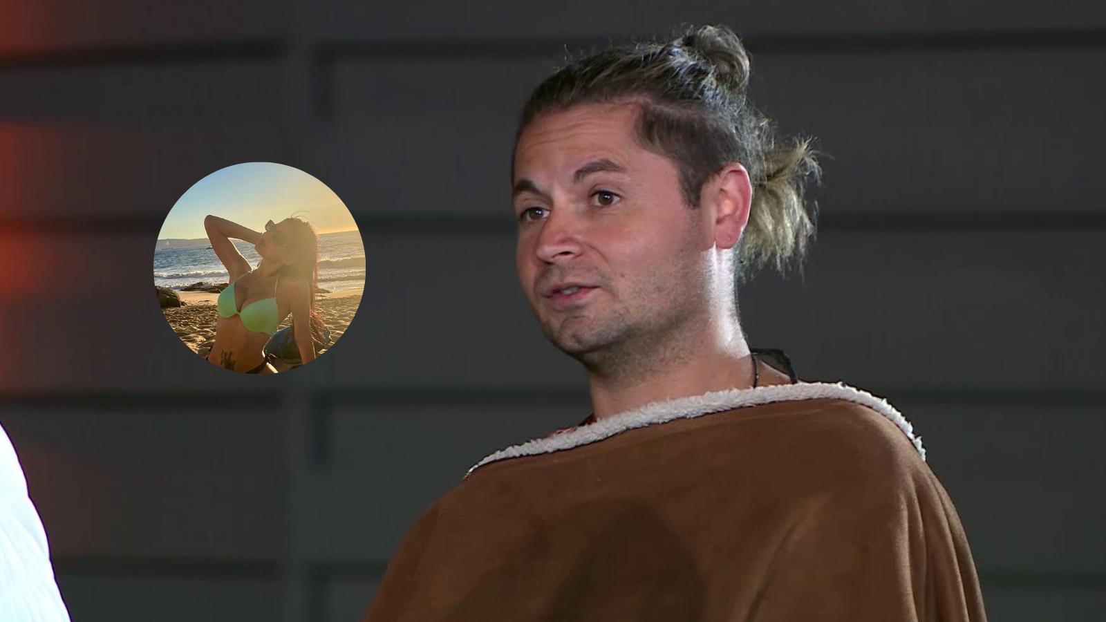 Princeso tiene nueva pareja