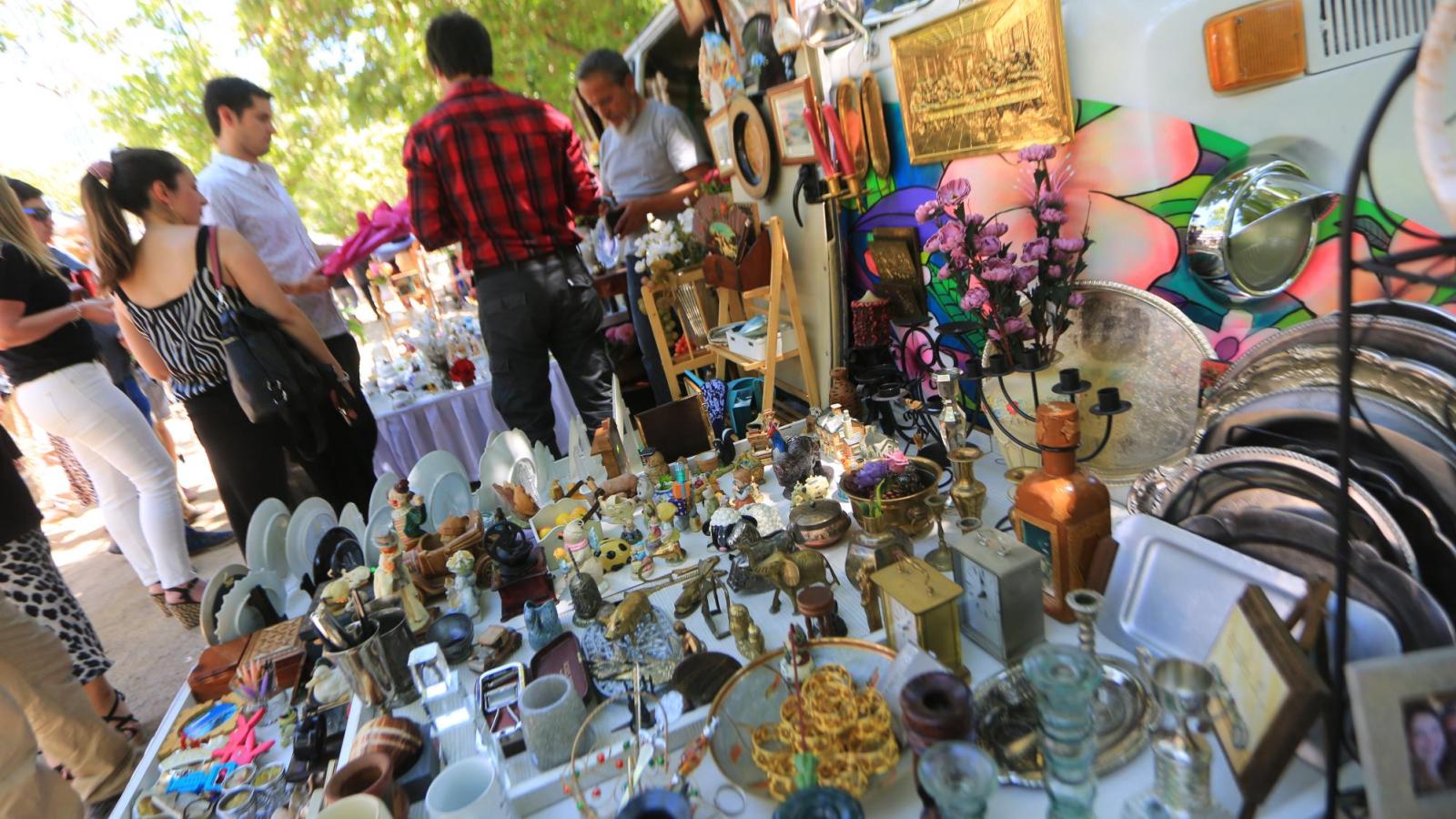 Fondo Crece Sostenible - Agencia Uno