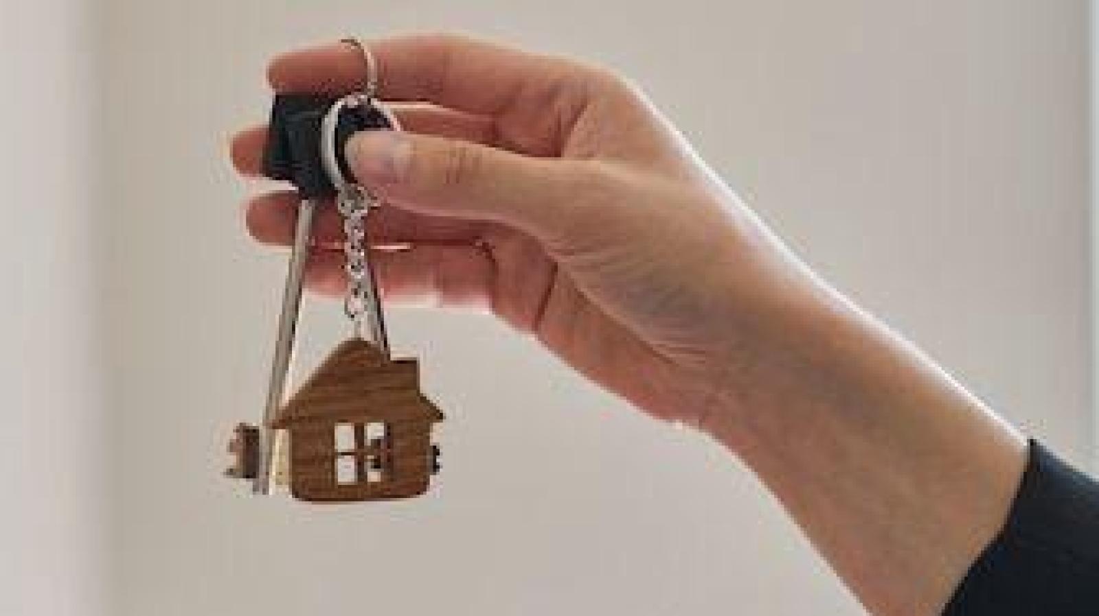 Todos los detalles del Subsidio de Arriendo 2025 - Pixabay