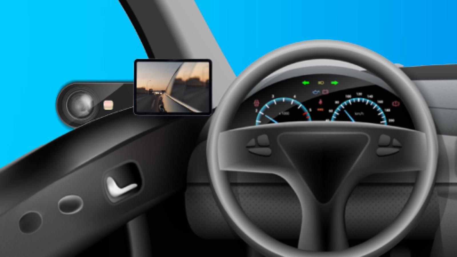 La marcha blanca empezó el 30 de junio - Ministerio de Transportes