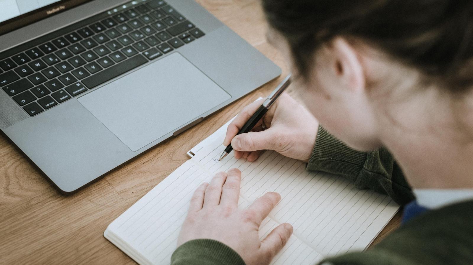 La convocatoria termina este 21 de julio - Pixabay