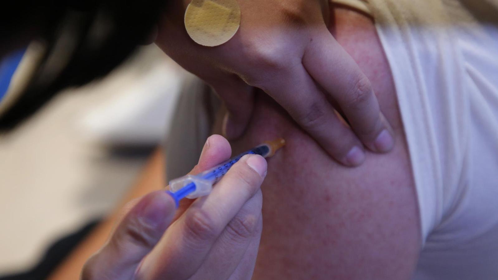 El llamado es a prevenir - Aton