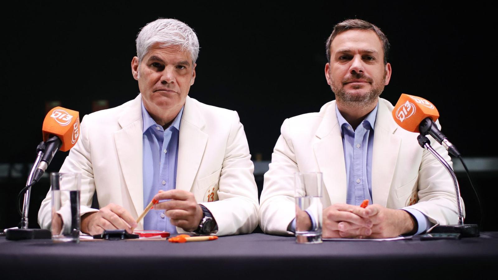 El 13 transmitirá los Juegos Panamericanos Junior Asunción 2025