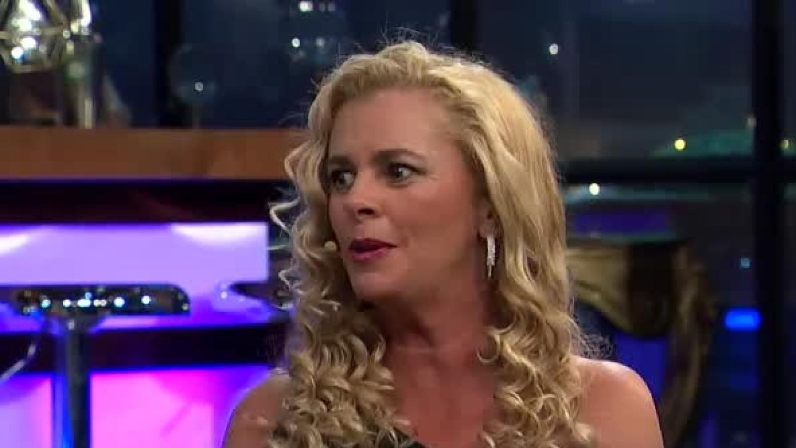 Titi García-Huidobro