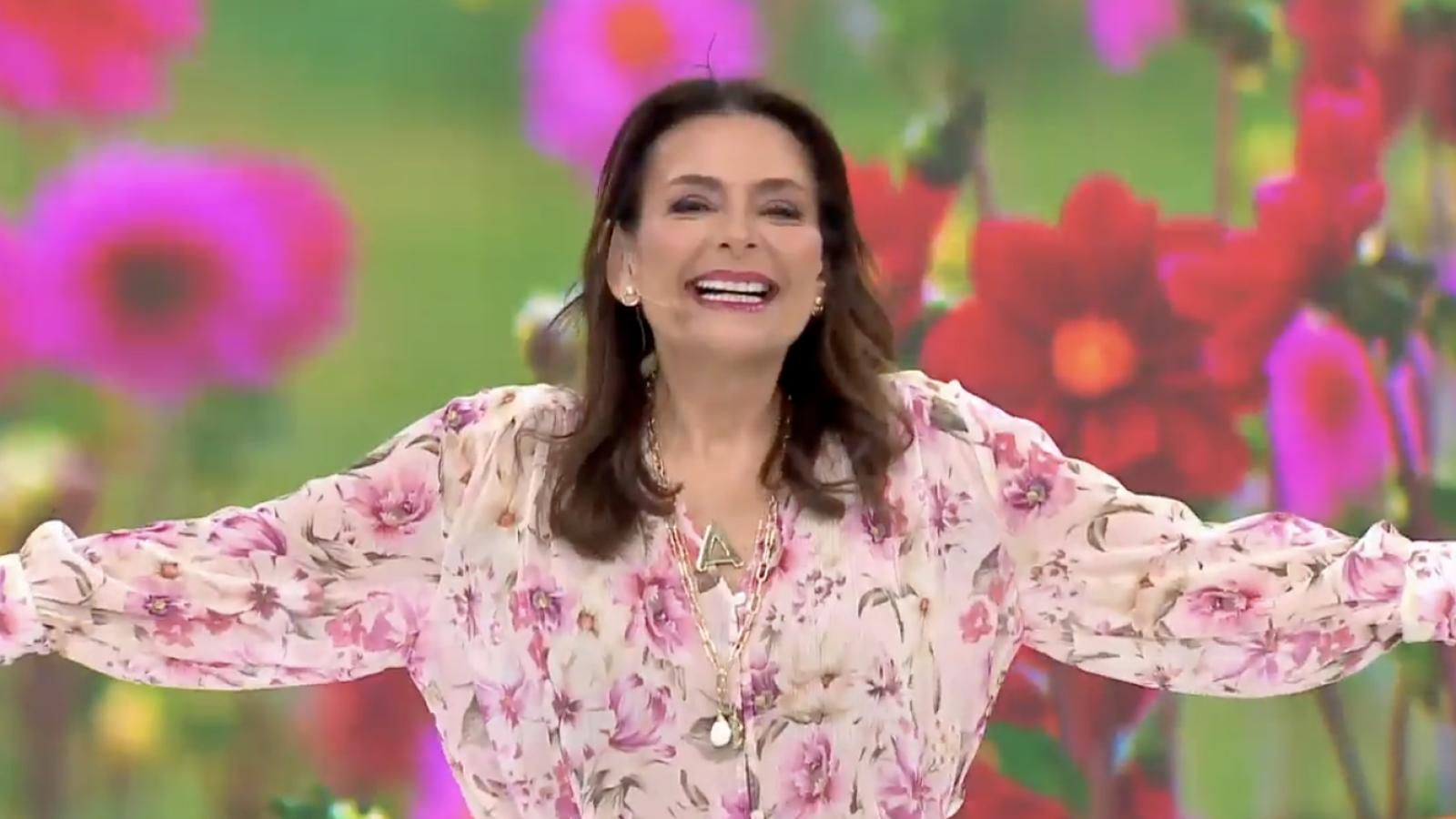 Atrévete... lo mejor de ti | jueves 28 de agosto
