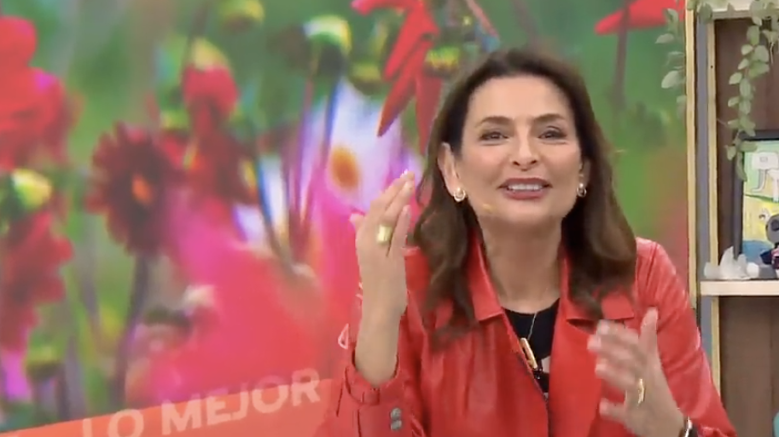 Atrévete... lo mejor de ti | Viernes 29 de agosto