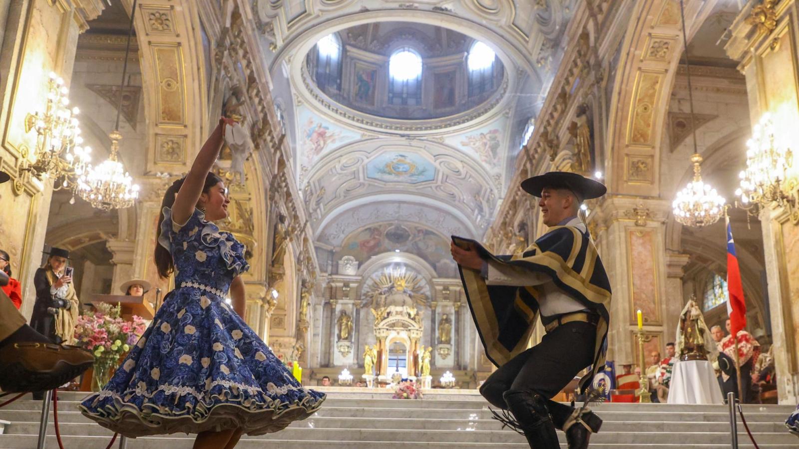 Este viernes es feriado - Aton