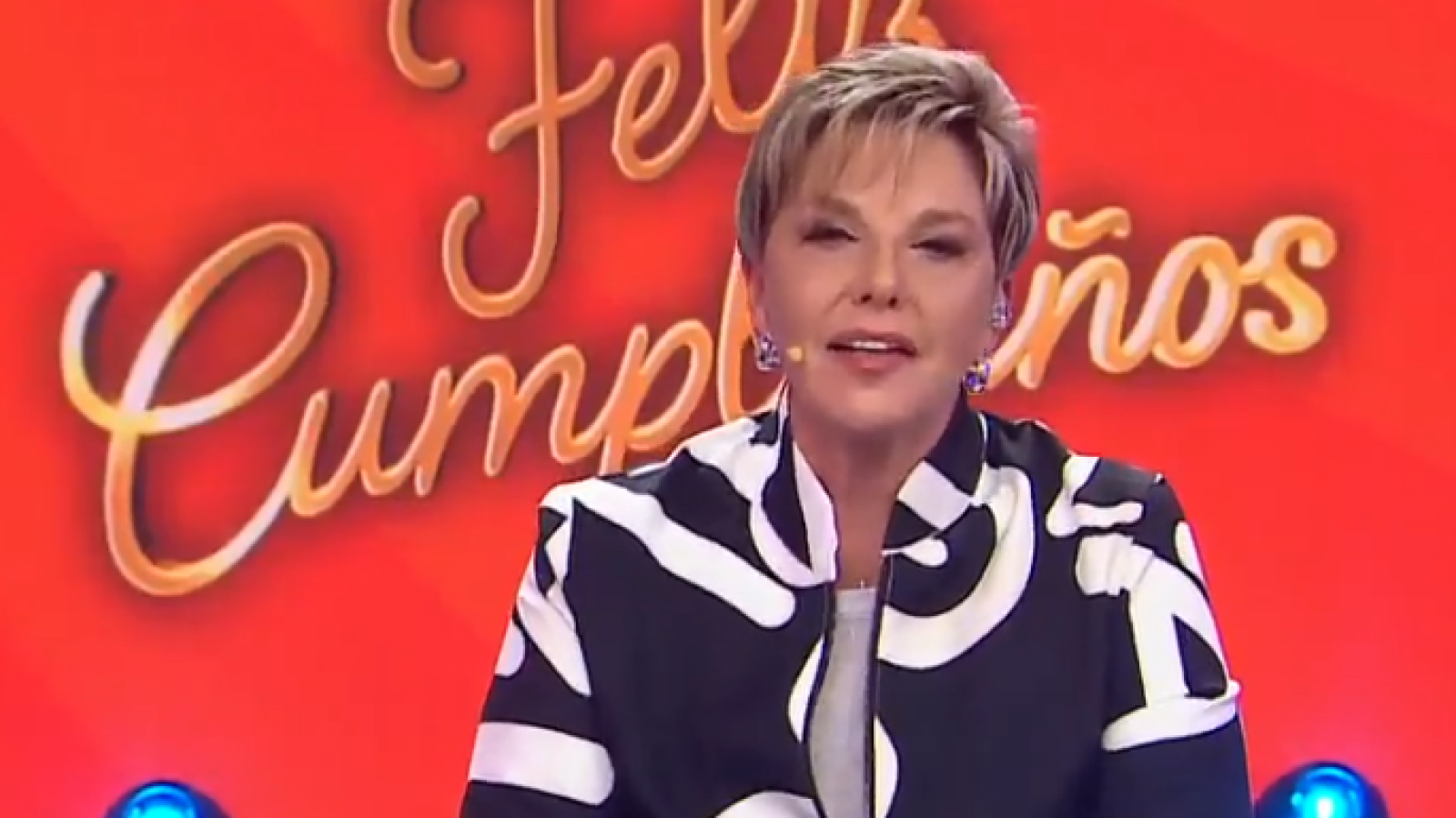 ¡Hay que decirlo! / Capítulo del jueves 21 de agosto