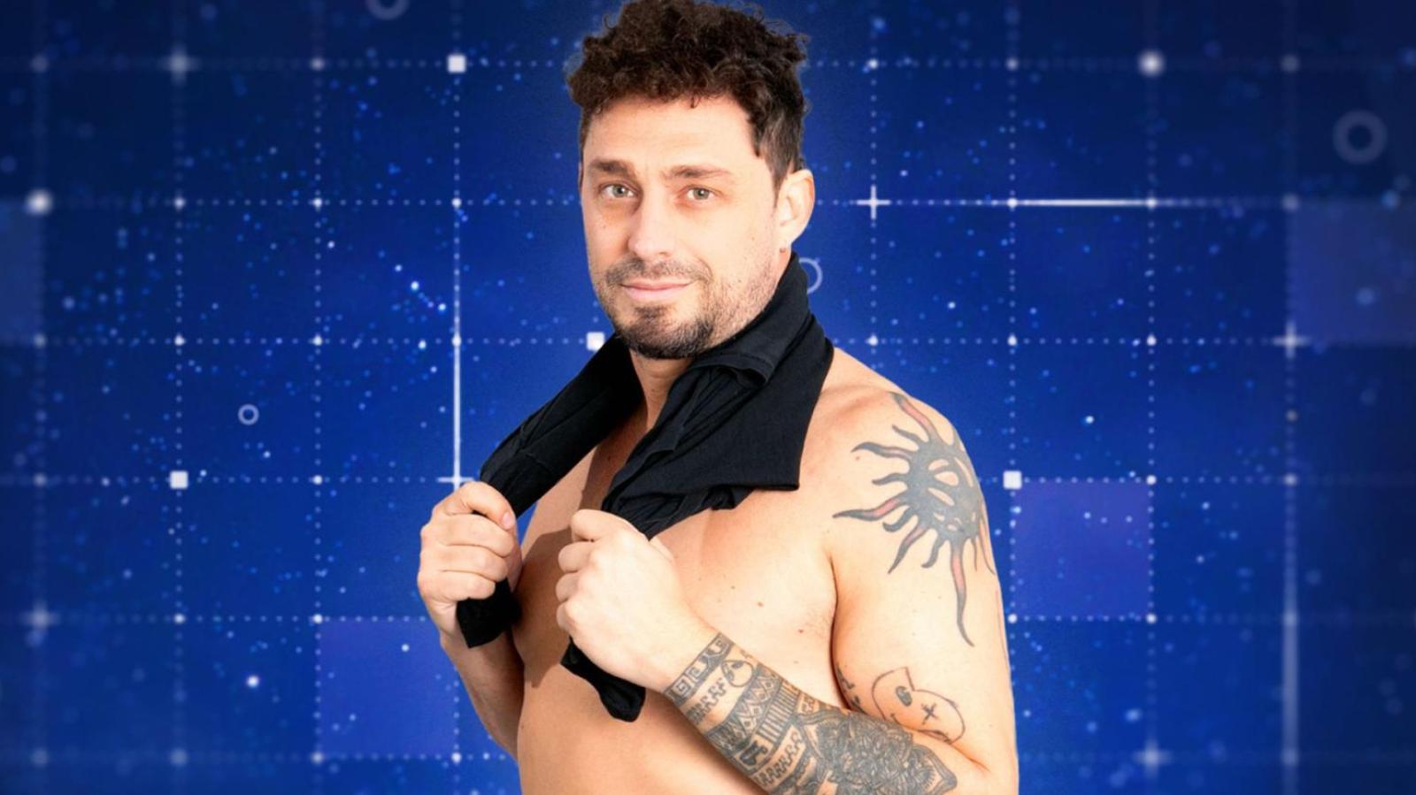 Joche Bibbó