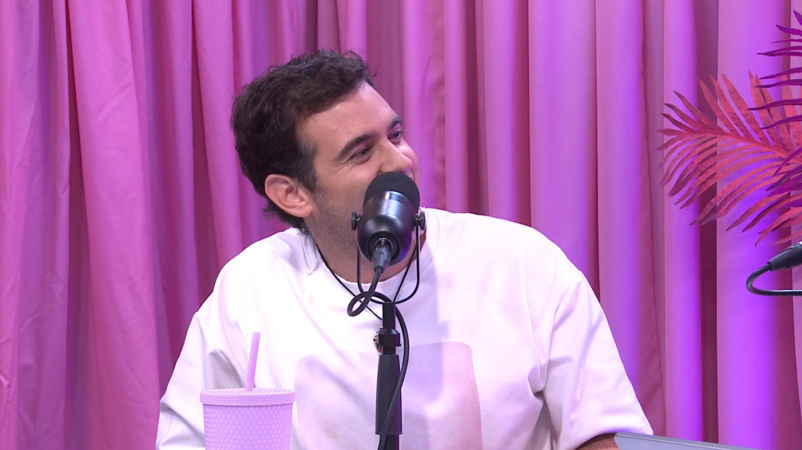 No hables con las rubias