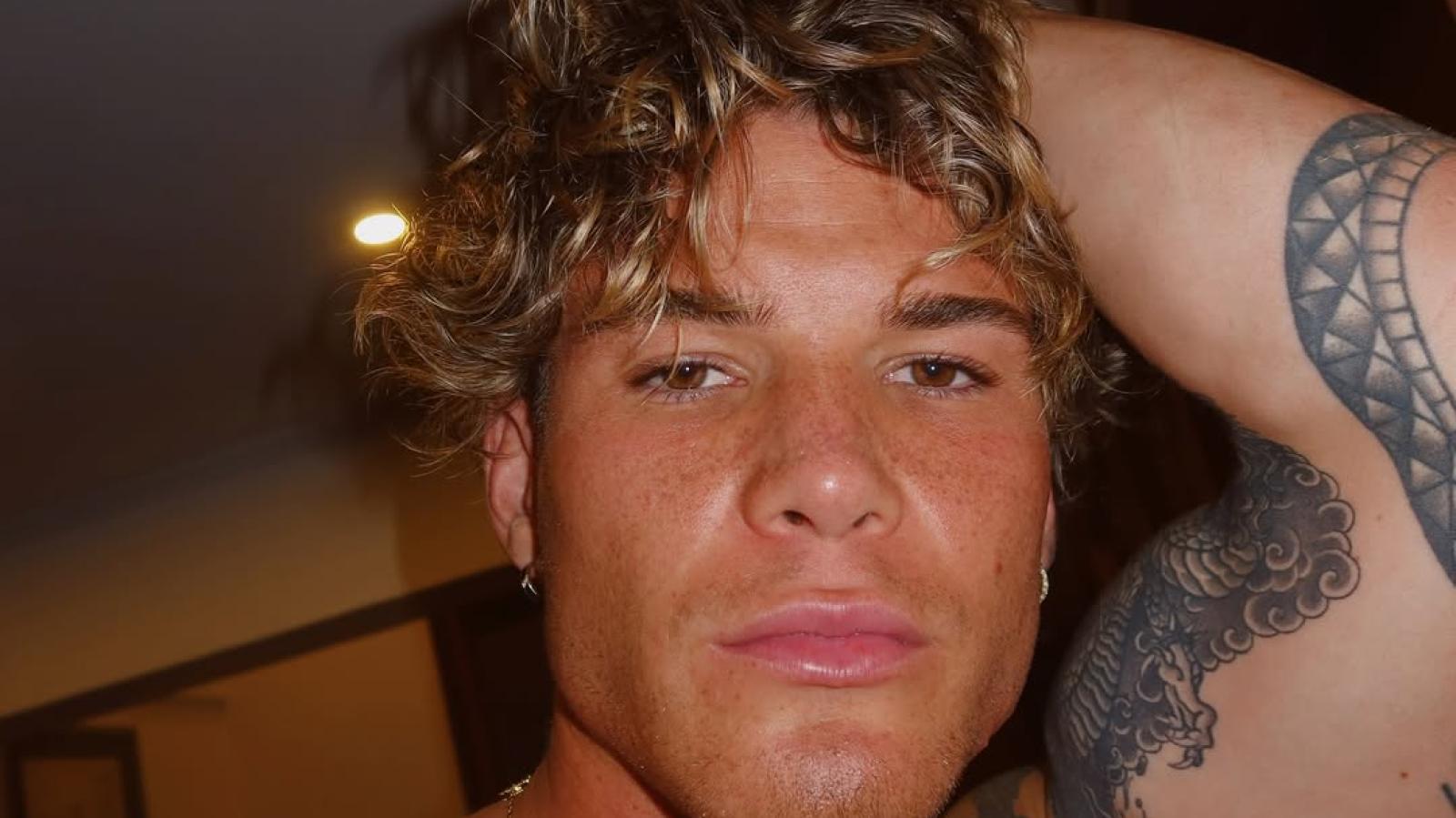 Raimundo Cerda