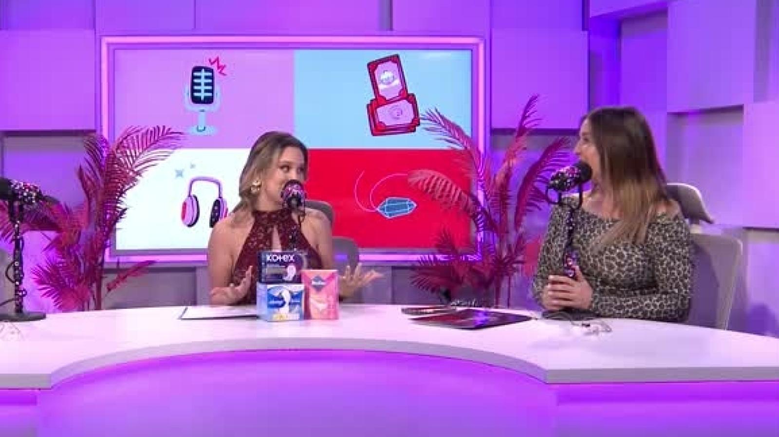 No hables con las rubias