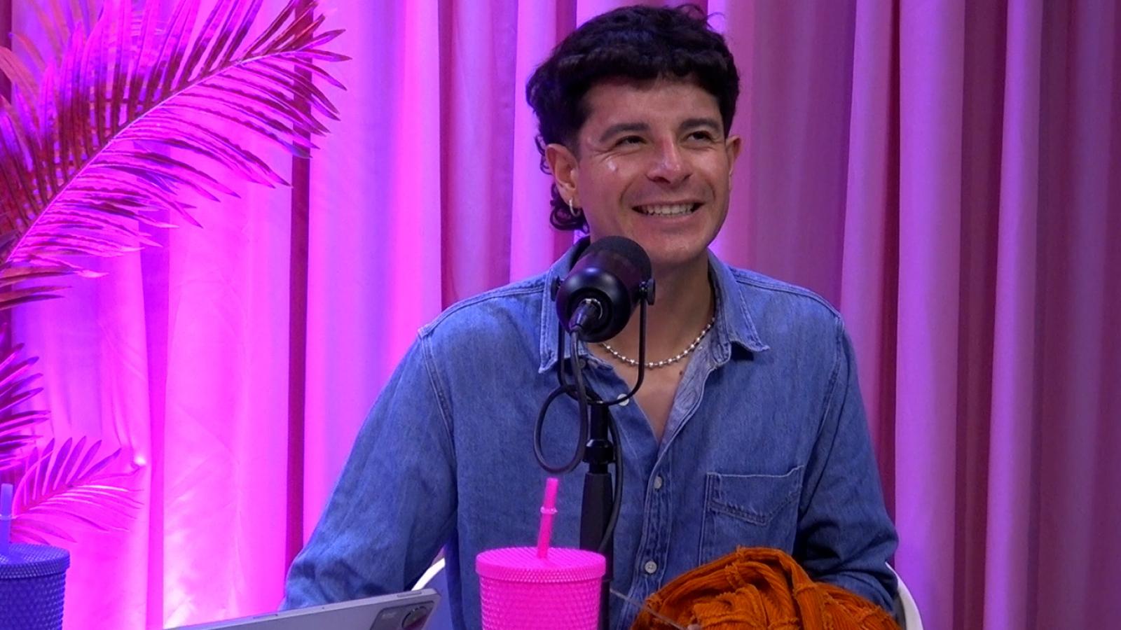 No hables con las rubias