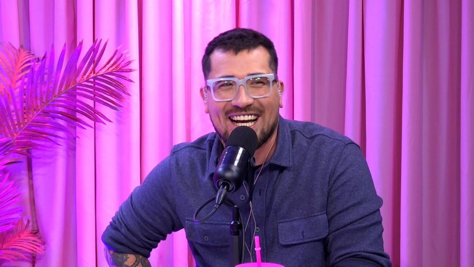 No hables con las rubias