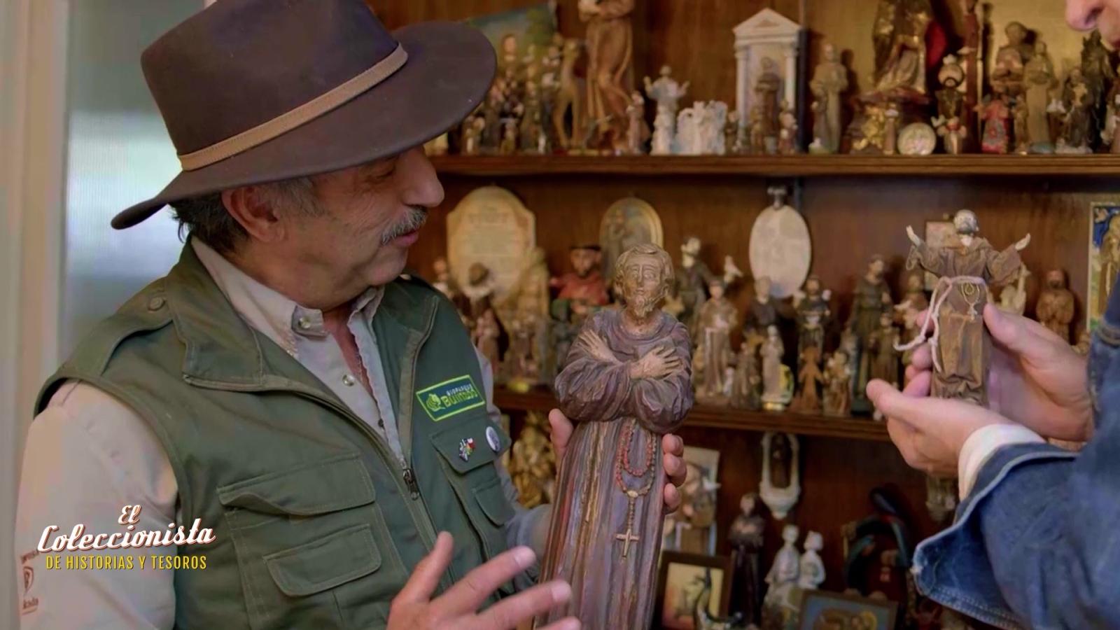 No hables con las rubias