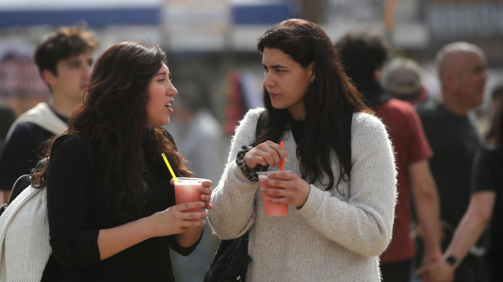 Revisa los detalles - Aton