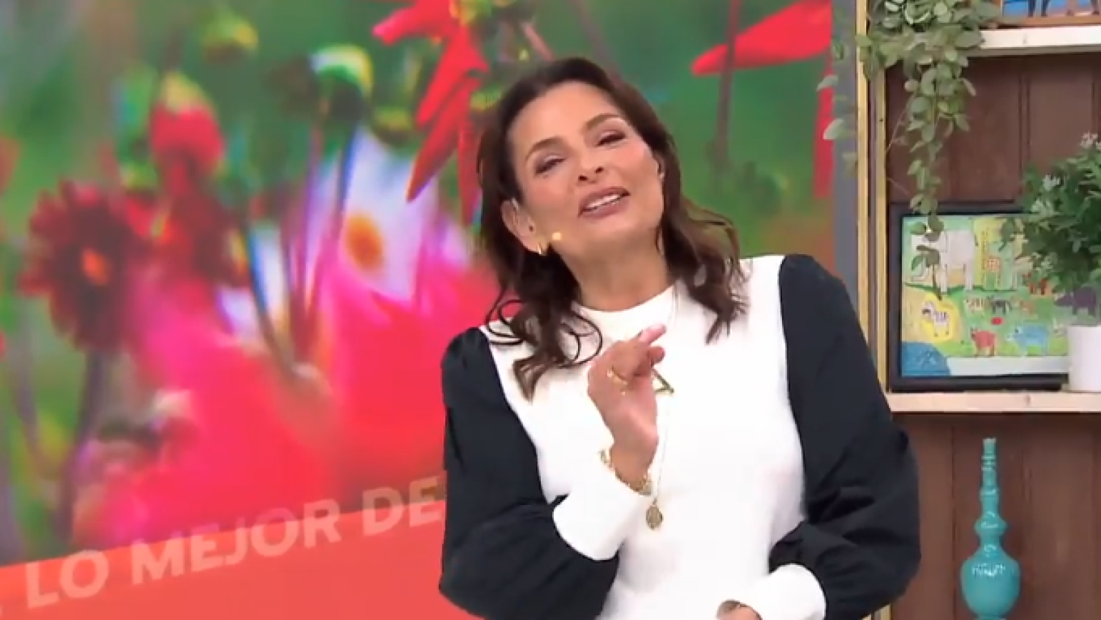 Atrévete... lo mejor de ti | Viernes 26 de septiembre